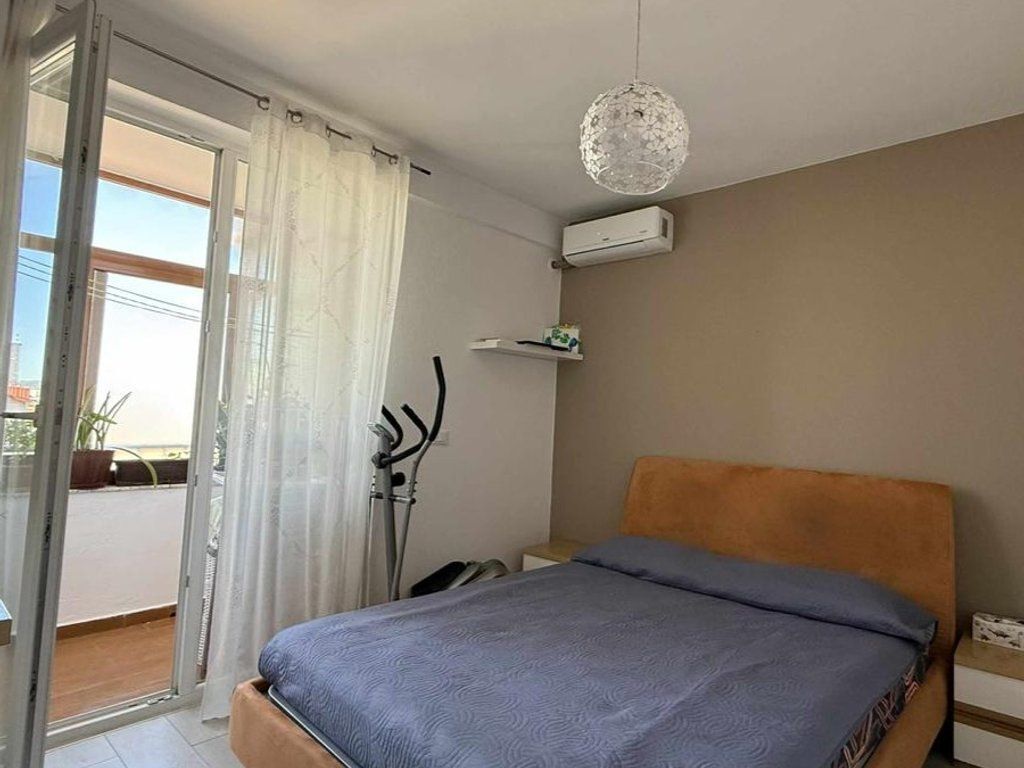 Brryli, 2+1 apartment for rent!