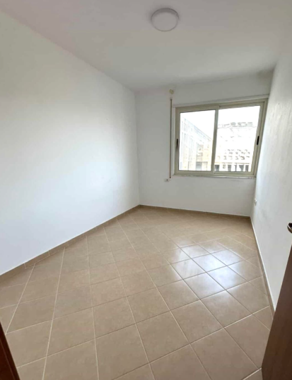 🏡 Super Appartamento 2+1+2 in Vendita – Shkëmbi i Kavajës   