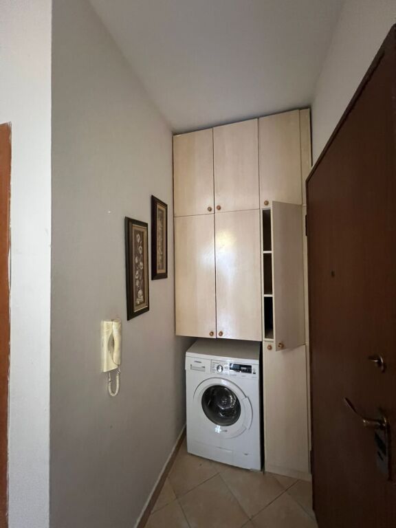 Appartamento - IN VENDITA 1+1