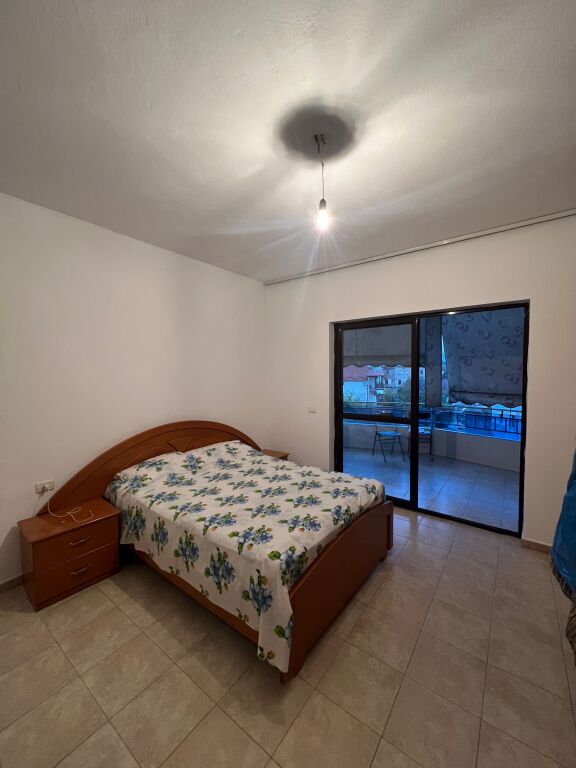 1+1 for rent in Laprake