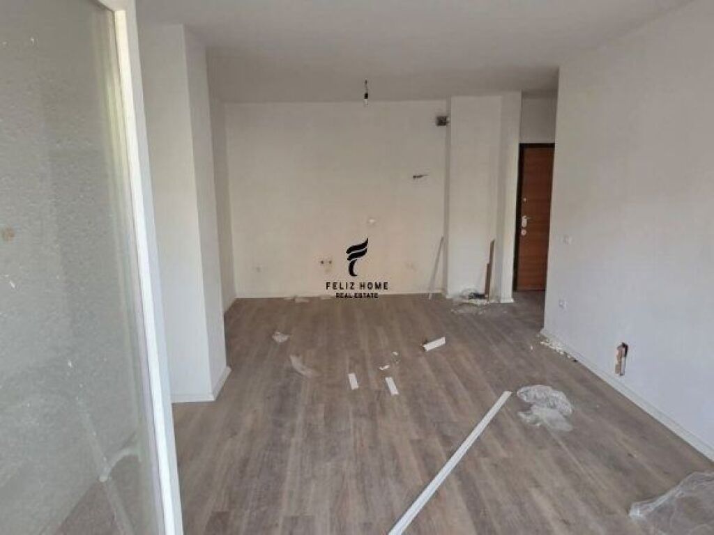FOR SALE APARTMENT 1+1 LAPRAKE 134,000 EURO FH-68144
