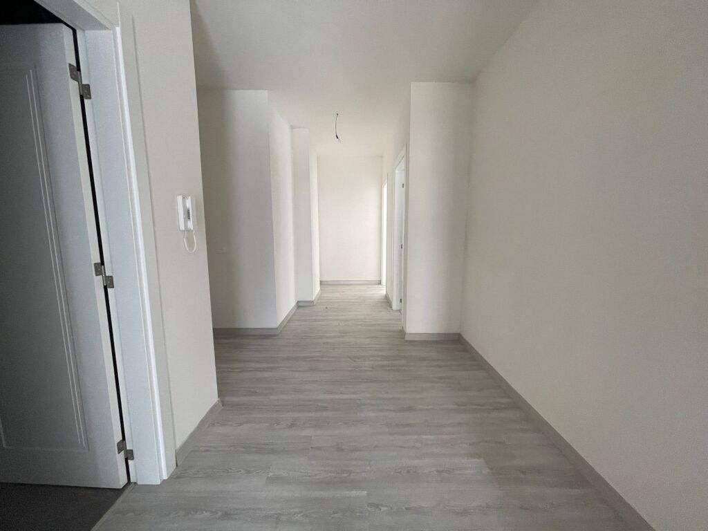 Apartament 3+1+2 në Shitje – Bulevardi i Ri / 265’000€