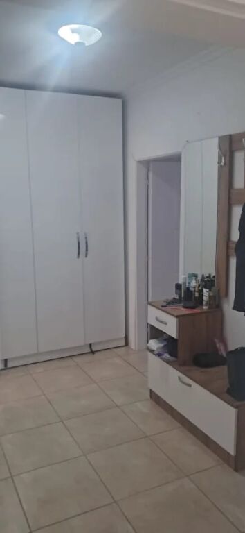 Affittasi appartamento 1+1 a Xhamllik