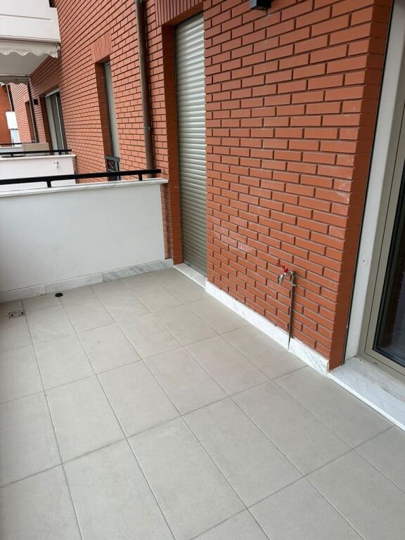 NEW 2+1 for rent Delijorgji Complex
