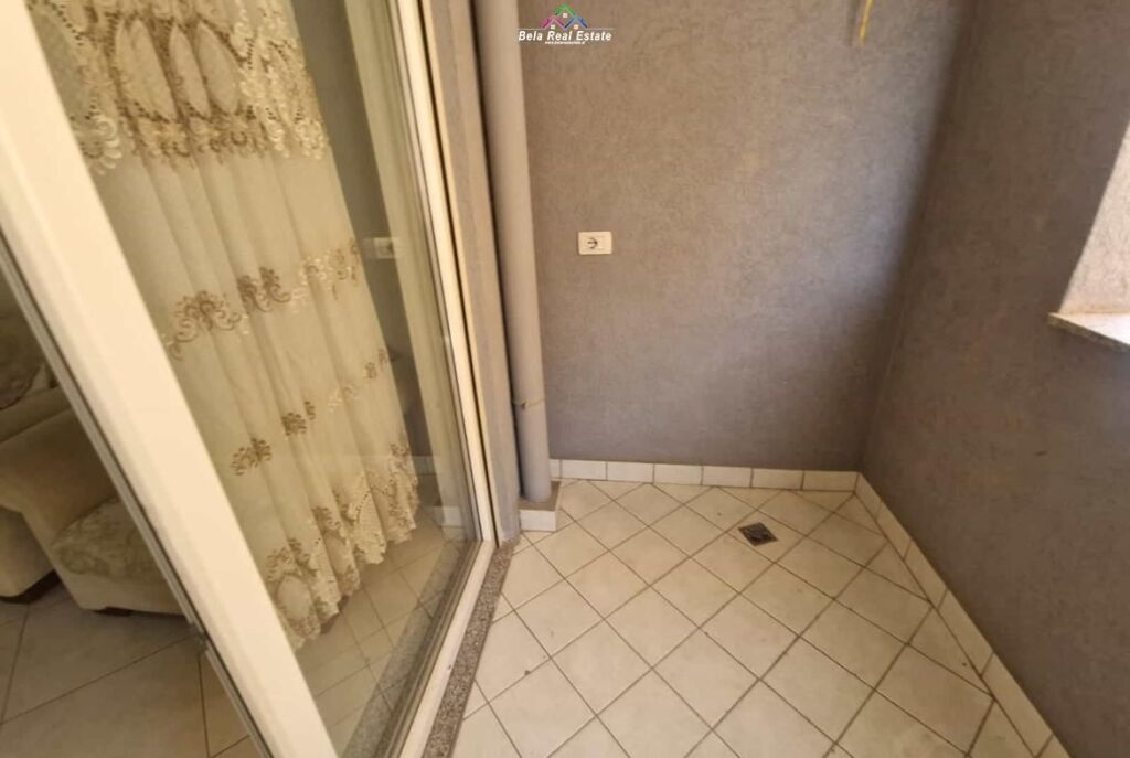 Appartamento In Affitto 1+1 A Astir ( ID B2101627) Tirana