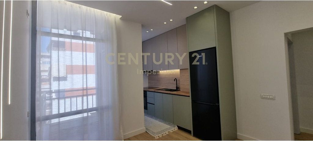 Appartamento 1+1 in vendita ad Astir