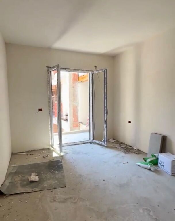 Appartamento 2+1 in vendita a Bridge Side a Paskuqan!
