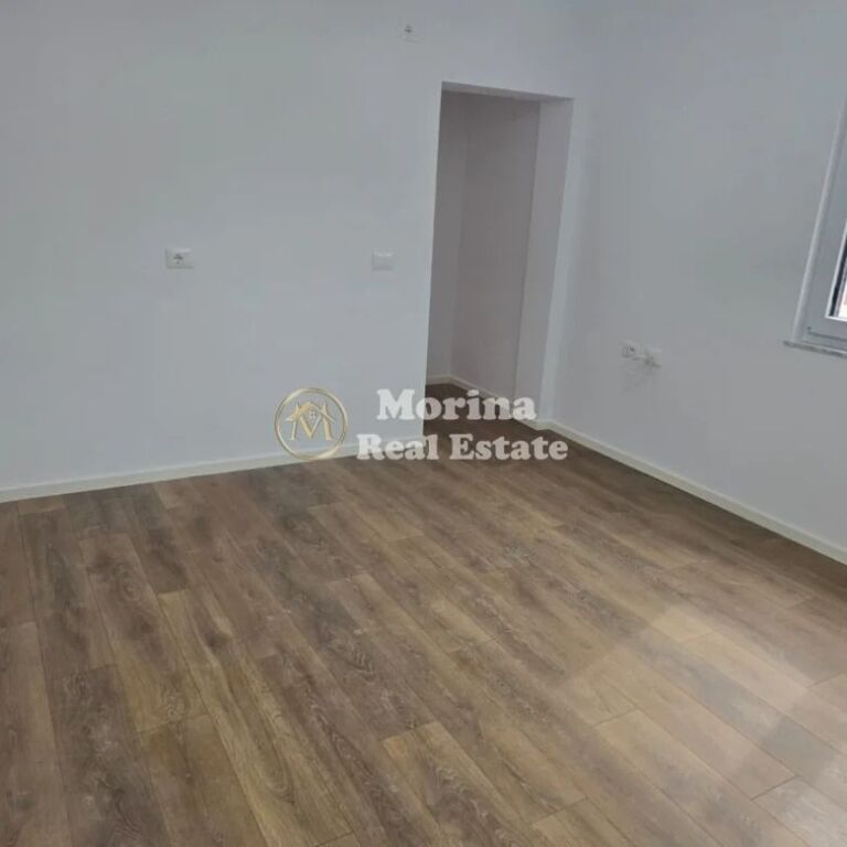 Vendita | Appartamento 1 + 1 | Nuovo Bazaar, Via: "Dervish Hekali" | 122000 €