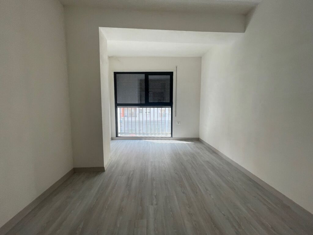Apartament 3+1+2 në Shitje – Bulevardi i Ri / 265’000€