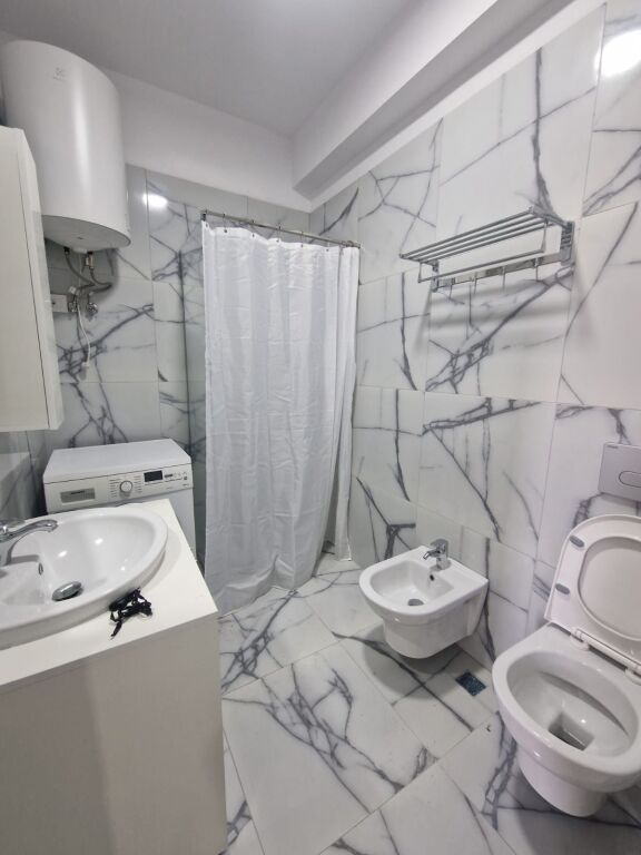 🏡 HOUSE FOR RENT – Kavaja Street (opposite Delijorgji)