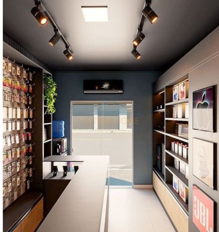 For sale, business, mobile service, Blloku, Tirana