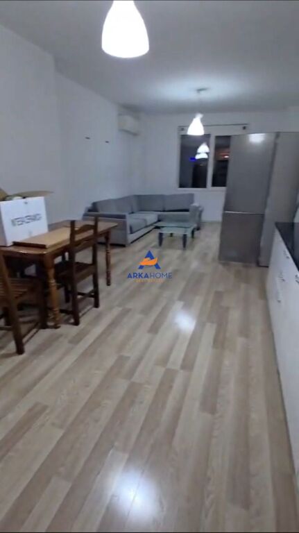 FOR RENT APARTMENT 2+1+BALCONY "CENTER, NEAR TOPTANI CENTER" 80,000 LEKE