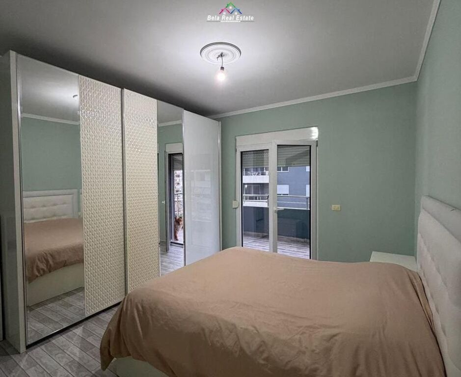 Appartamento In Affitto 2+1 A Astir ( ID B2201834)Tirane