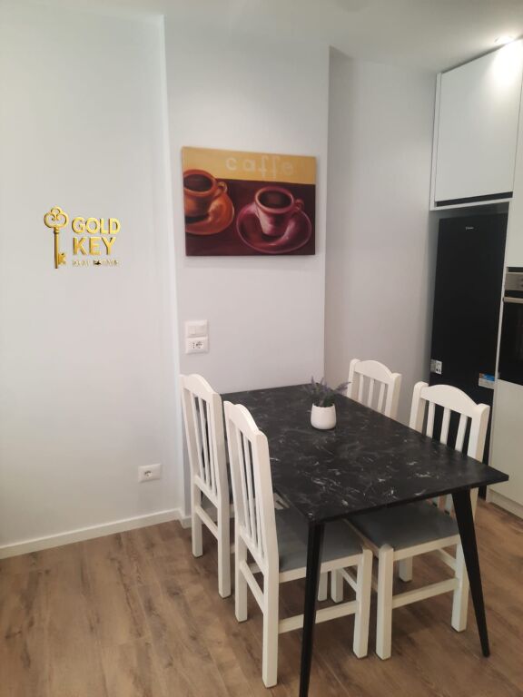 🏡 APPARTAMENTO IN VENDITA 1+1 SPIAGGIA DURRES