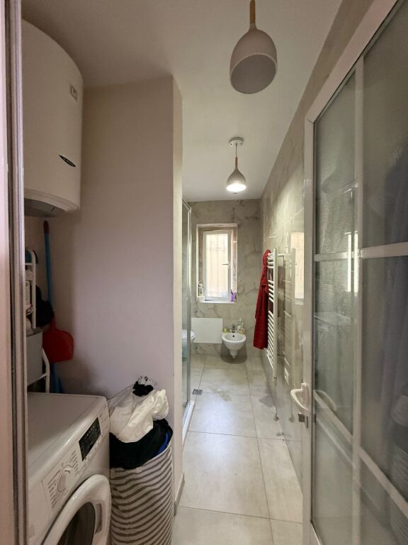🏡 Apartment 1+1 for sale near the Ballet School