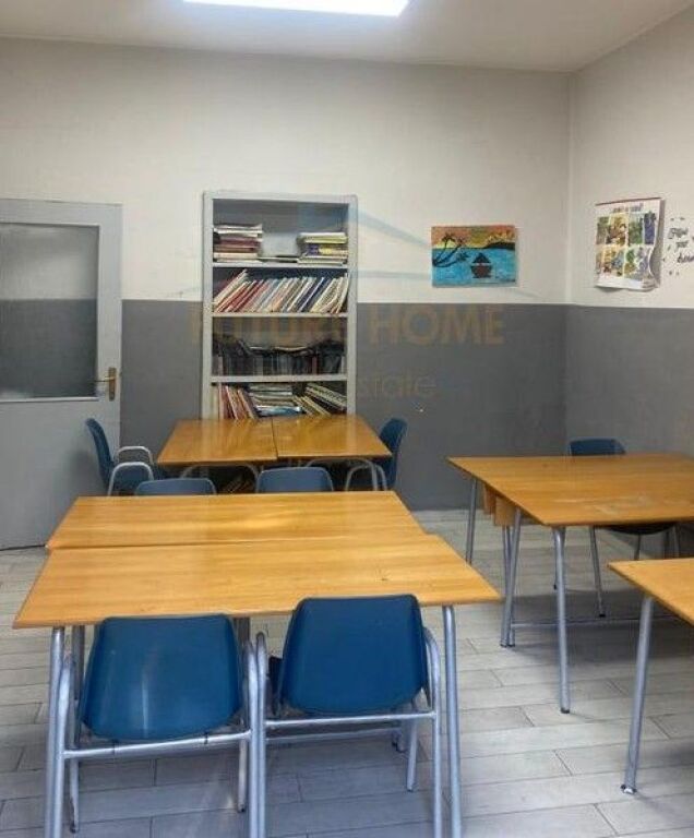 Rent,Business Premises, Bllok, Tirane