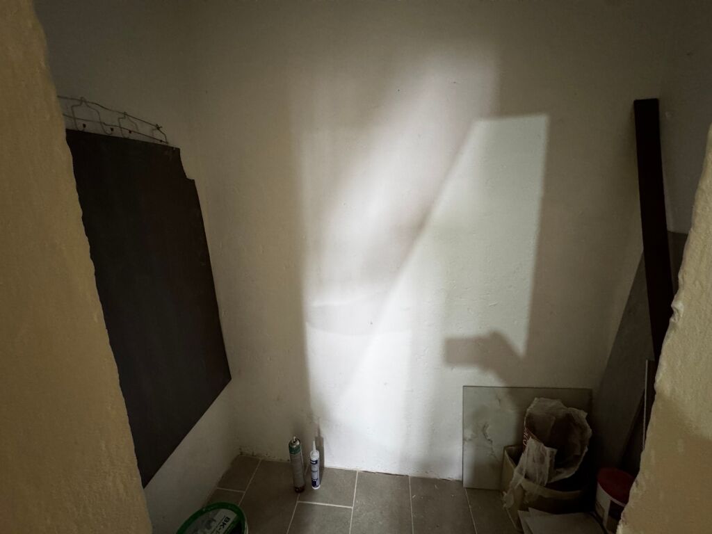 🏡 1+1 me Qira – Korçë, Lagjja 14 Rr. Viktor Eftimiu