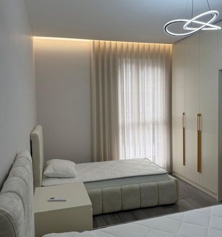 Apartment for rent , Trio Tower