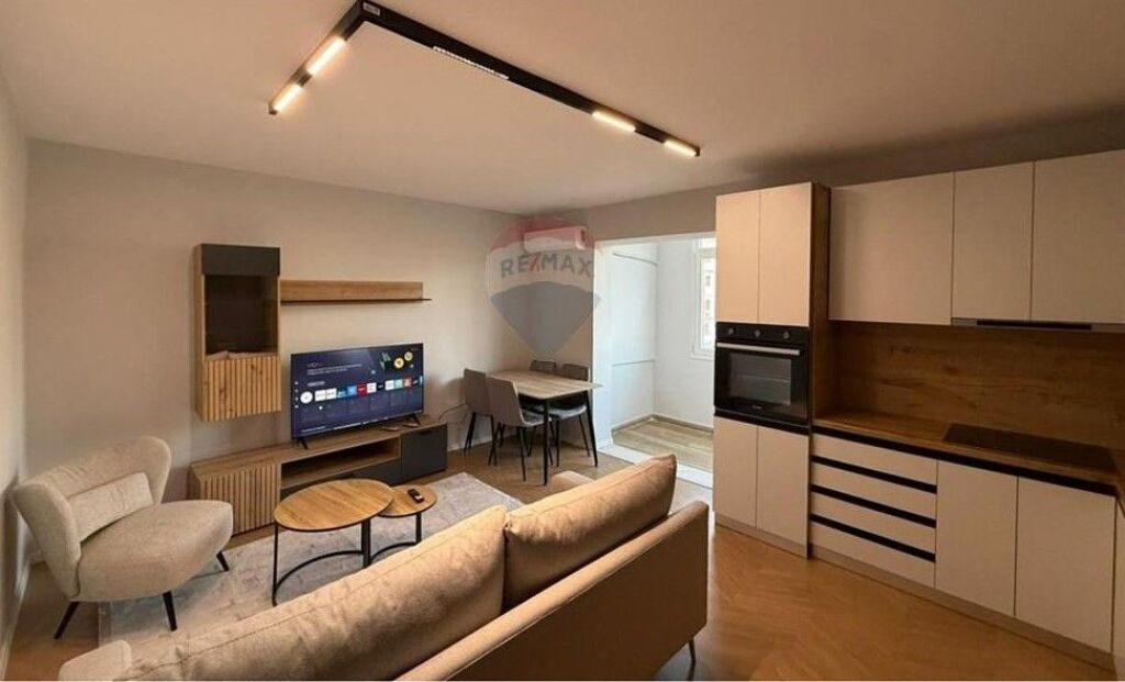 Apartment 1+1 for sale at Selvia ID: 530411001-1349