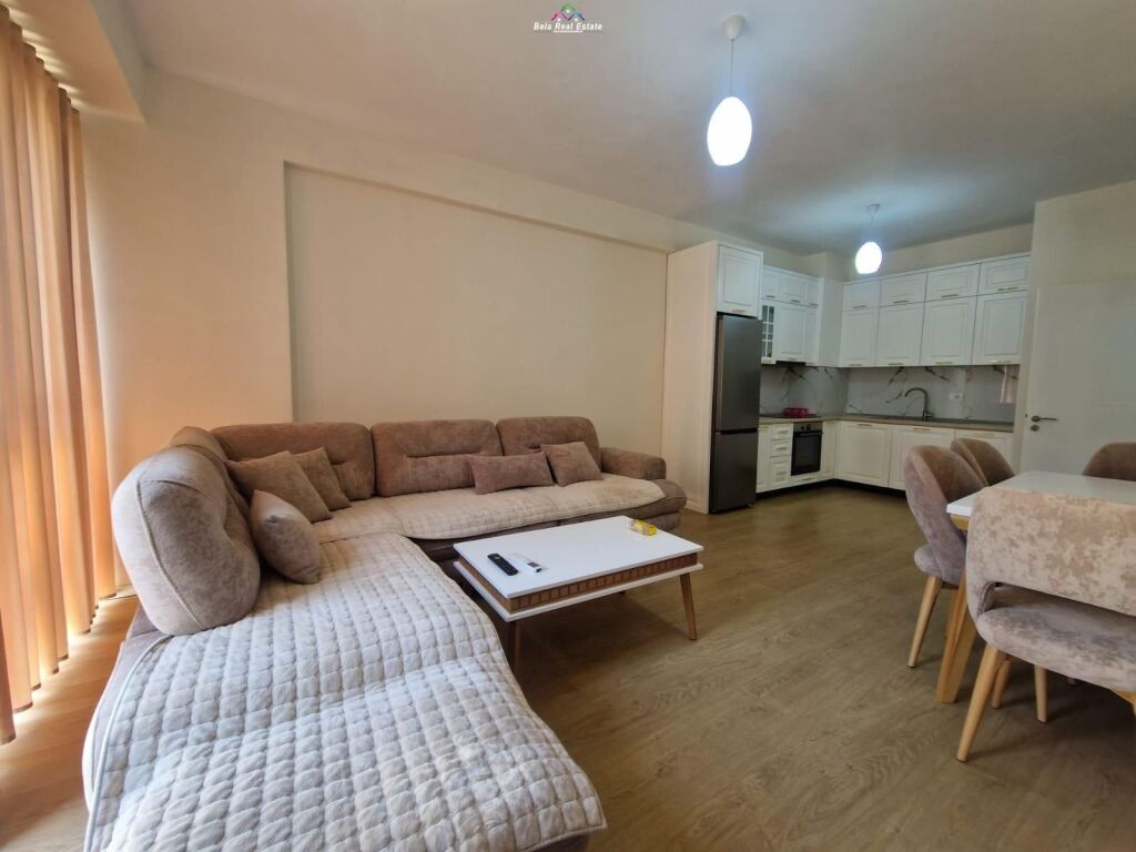 Appartamento In Affitto 1+1 A Astir (ID B2101624) Tirana