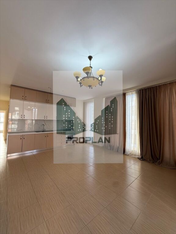 FOR RENT | Apartment 2+1+2 – Bulevardi i Ri (Avid Residence)