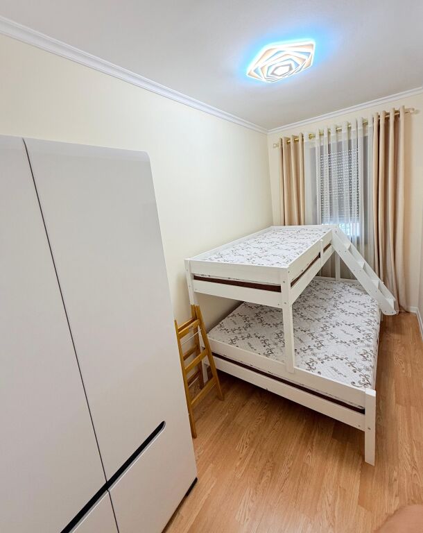 🏢Apartment 2+1 for Rent on Kosovareve Street