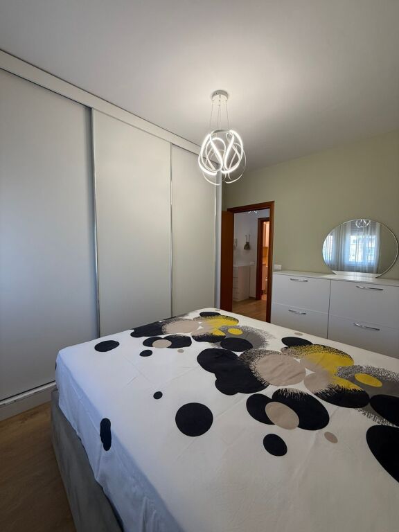 🔑Appartamento in affitto in Via Kosovarve🔥