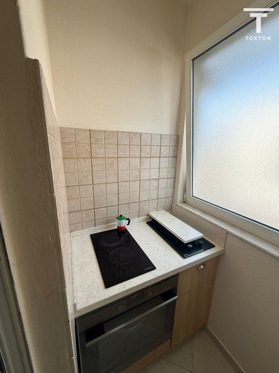 1+1 apartment for sale at Oxhaku