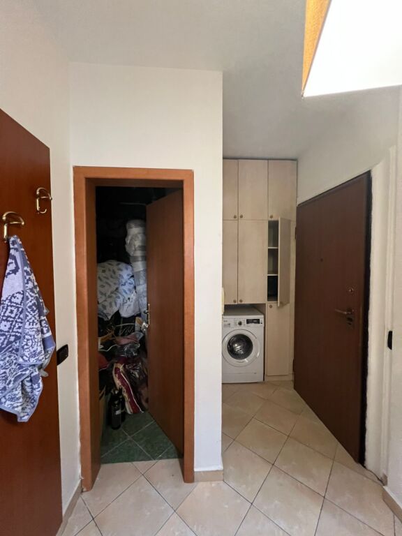 Appartamento - IN VENDITA 1+1