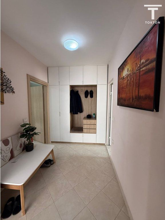 1+1 apartment for sale at Oxhaku