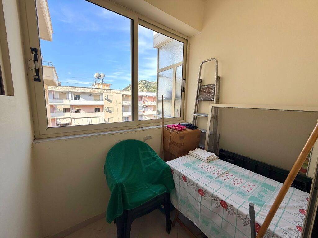 Appartamento 2+1+2 in Vendita Vlore 📍