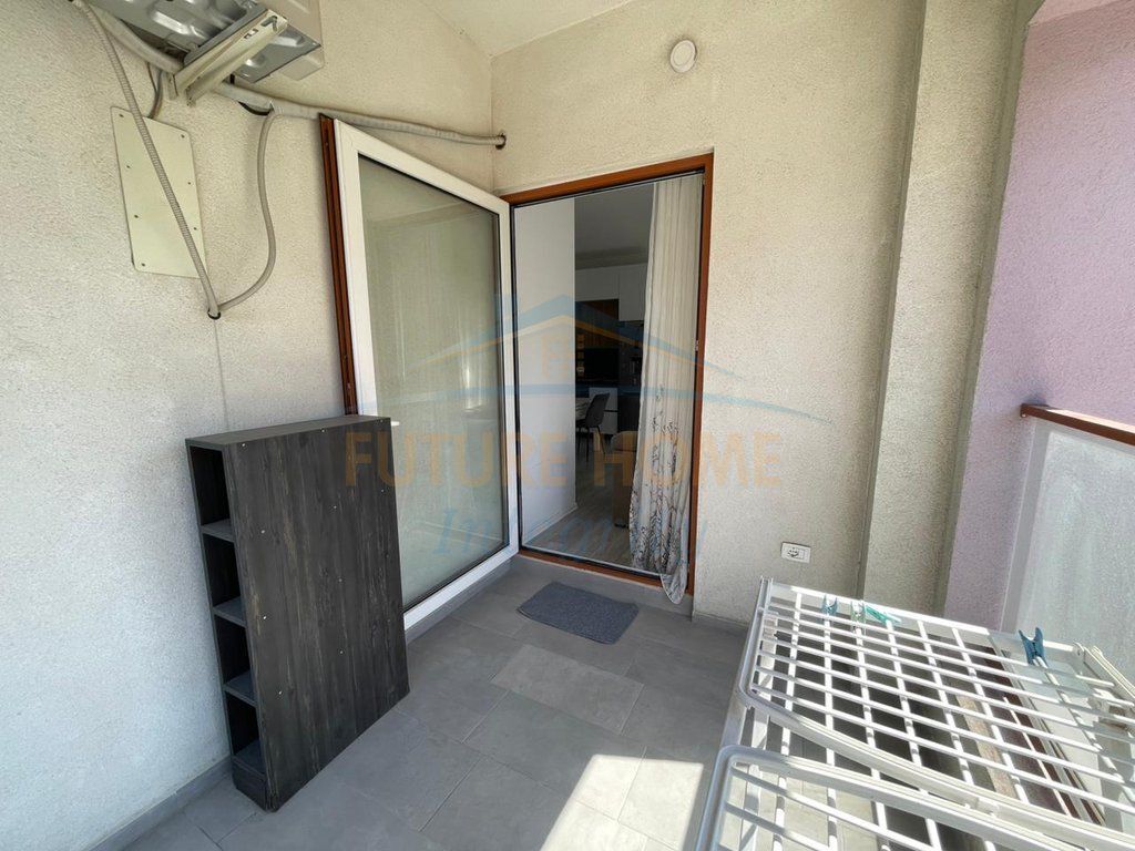 FOR SALE APARTMENT 2+1, MANGALEM, ALI DEM