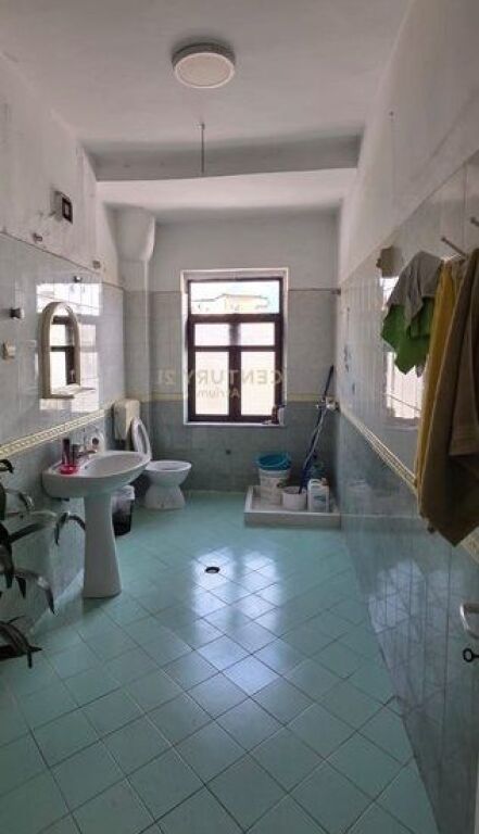 OFFICE SPACE FOR RENT, ELBASAN STREET