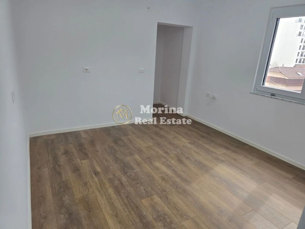 Vendita | Appartamento 1 + 1 | Nuovo Bazaar, Via: "Dervish Hekali" | 122000 €