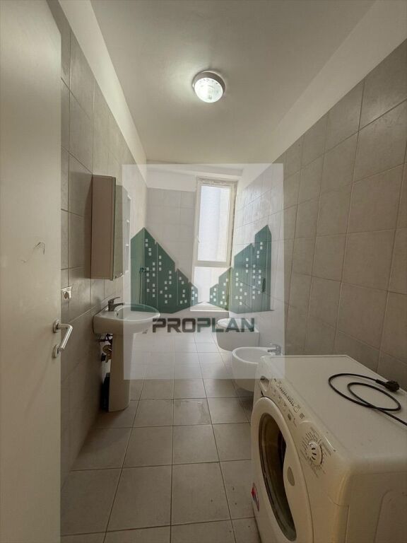 FOR RENT | Apartment 2+1+2 – Bulevardi i Ri (Avid Residence)