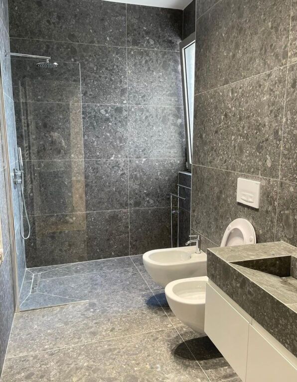 🏢Appartamento 1+1+1 con Posto Auto in Affitto a Green Valley vicino al Lago Secco