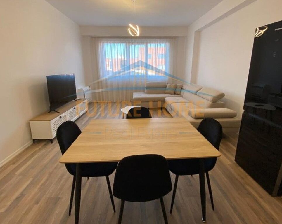 Rent, Apartment 1+1+Parking Space, Urban Gate Residence, New Ring