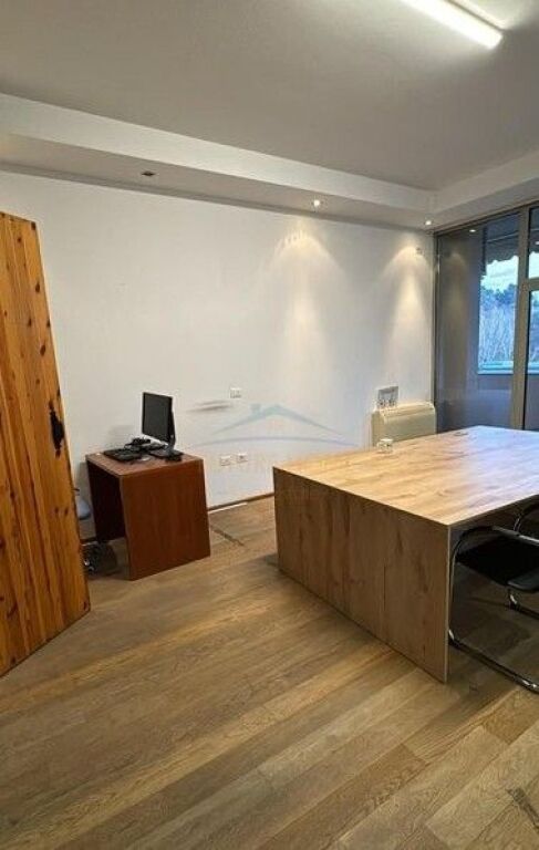 Rent, Business Premises, Garda