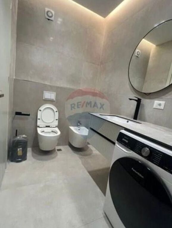 Apartament