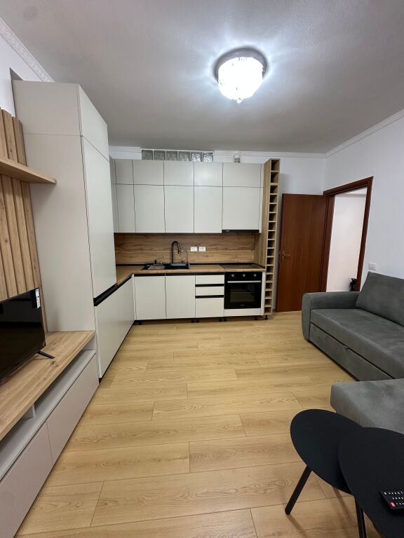 1+1 in affitto Fresk (spar2)