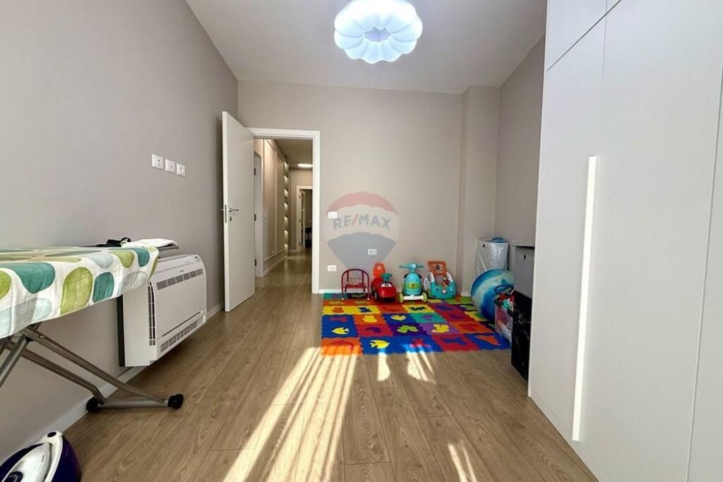Appartamento di lusso in vendita a Bulevardi i Ri!