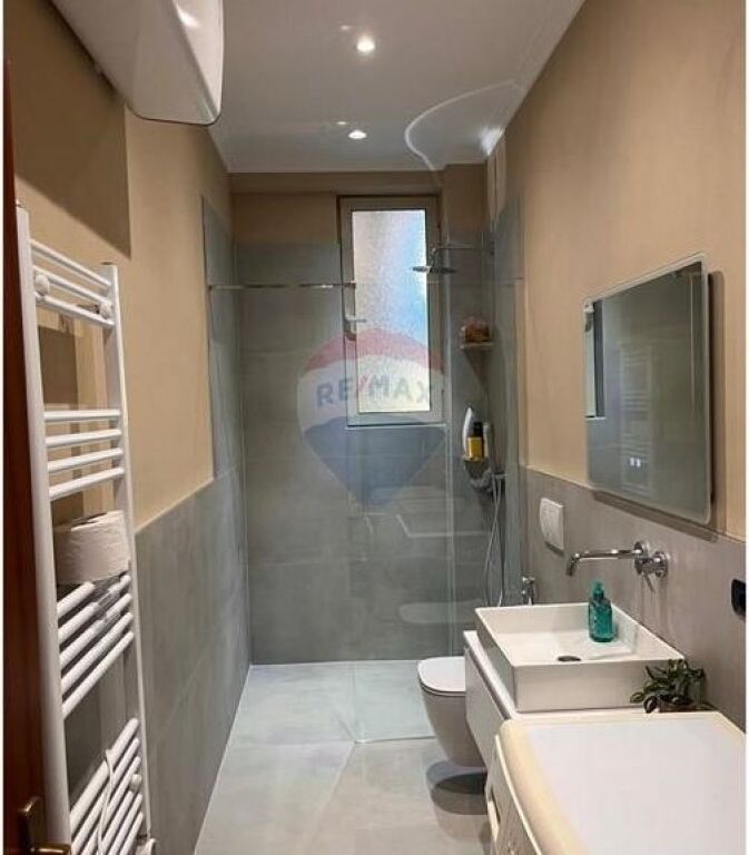 Apartment 3+1+2+parking for rent in Bllok ID: 530261060-2016