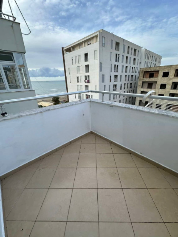 🏡 Super Appartamento 2+1+2 in Vendita – Shkëmbi i Kavajës   