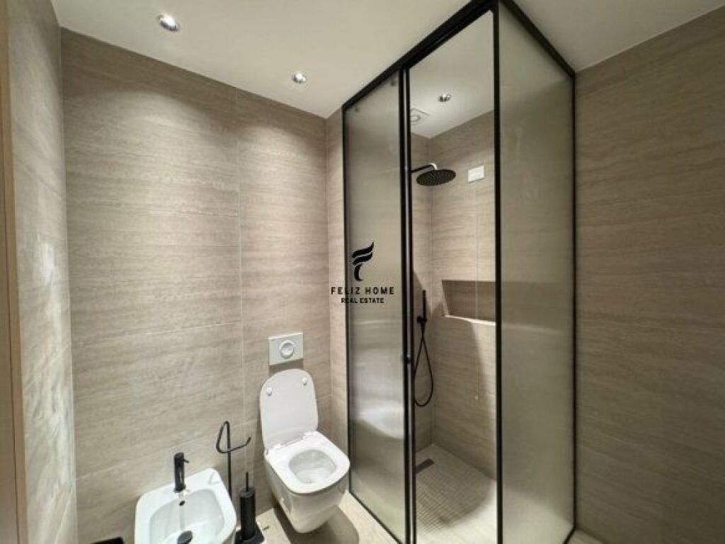 APARTAMENT ME QERA 1+1 KOMUNA E PARISIT 85.000 LEKE FH-68118