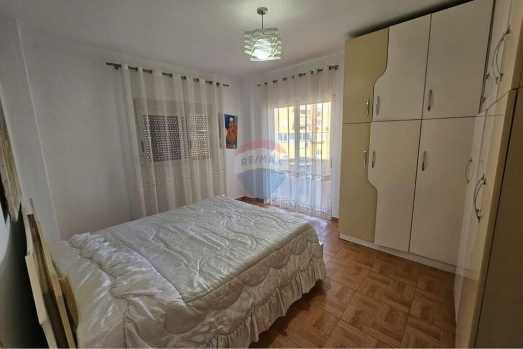2+1 apartment for rent at the Paris Municipality!