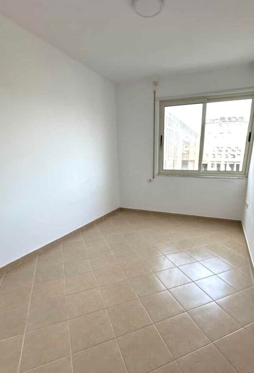 Appartamento 2+1+2 📍Shkëmbi i Kavajës