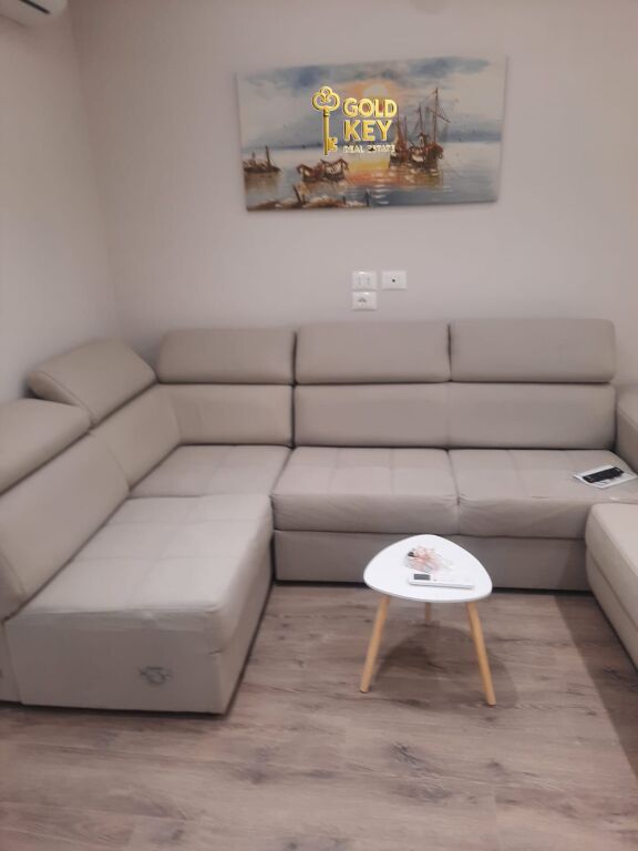 🏡 APPARTAMENTO IN VENDITA 1+1 SPIAGGIA DURRES