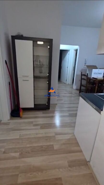 FOR RENT APARTMENT 2+1+BALCONY "CENTER, NEAR TOPTANI CENTER" 80,000 LEKE