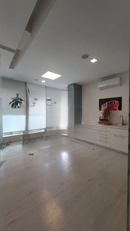 Commercial space for rent near Petro Nini High School