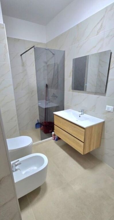 APARTMENT 1+1 FOR RENT